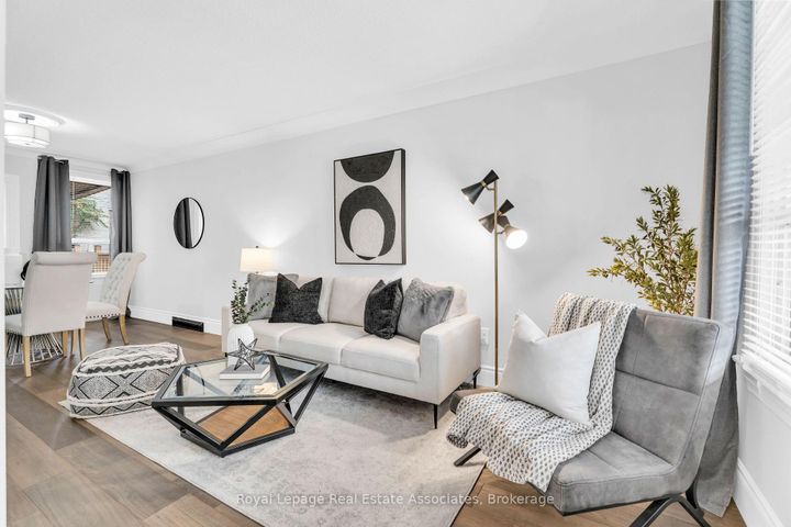 Photo 5 at 10 Gordon Street, Crown Point, Hamilton