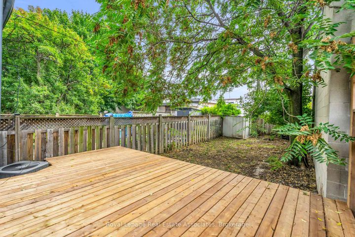 Photo 28 at 10 Gordon Street, Crown Point, Hamilton