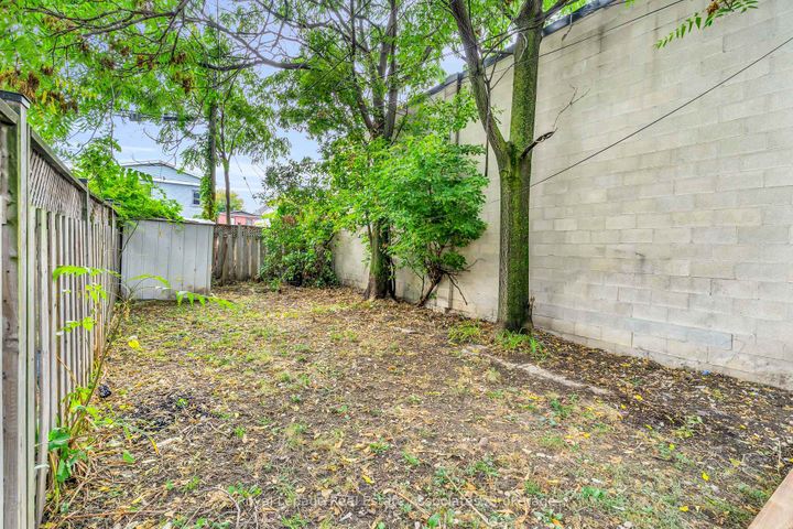 Photo 30 at 10 Gordon Street, Crown Point, Hamilton