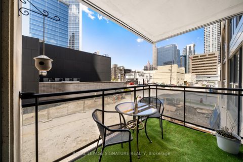 Photo 28 at 206 - 18 Hollywood Avenue, Willowdale East, Toronto