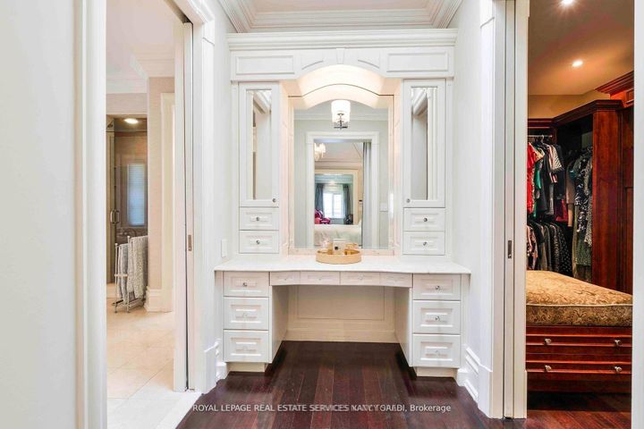 Photo 17 at 11 Doon Road, York Mills, Toronto