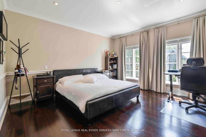 Photo 20 at 11 Doon Road, York Mills, Toronto