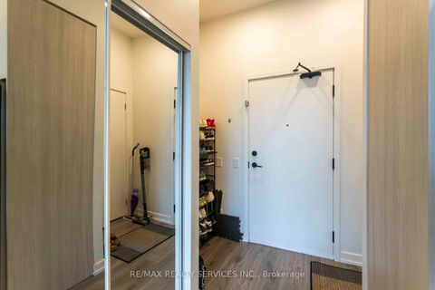 Photo 20 at 403 - 20 Tubman Avenue, Regent Park, Toronto