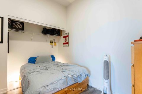 Photo 32 at 403 - 20 Tubman Avenue, Regent Park, Toronto