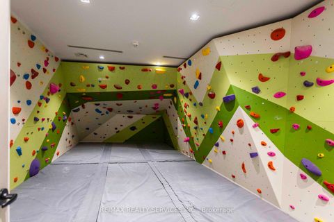 Photo 33 at 403 - 20 Tubman Avenue, Regent Park, Toronto