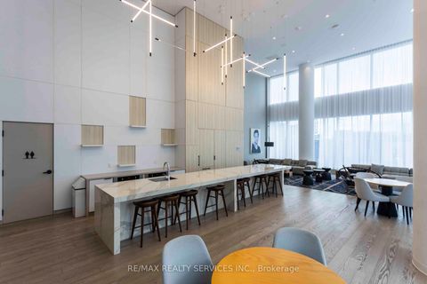 Photo 37 at 403 - 20 Tubman Avenue, Regent Park, Toronto