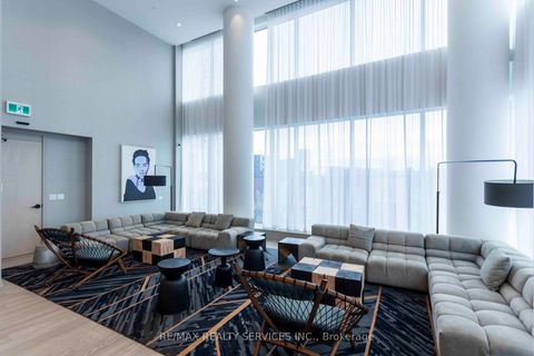 Photo 38 at 403 - 20 Tubman Avenue, Regent Park, Toronto