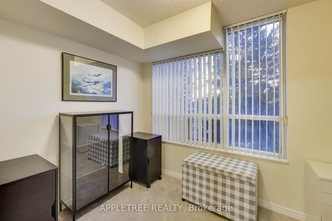Photo 13 at 209 - 9 Northern Heights Drive, Langstaff, Richmond Hill