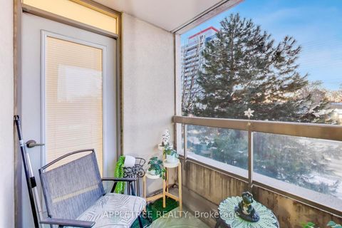 Photo 18 at 209 - 9 Northern Heights Drive, Langstaff, Richmond Hill