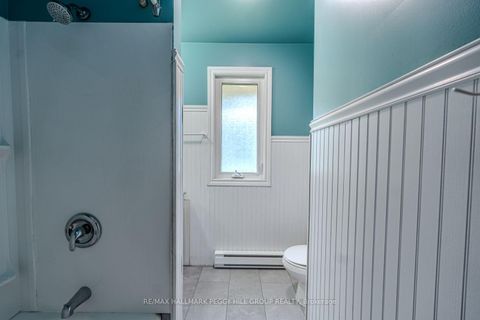 Photo 7 at 250 Sunnybrae Avenue, Stroud, Innisfil