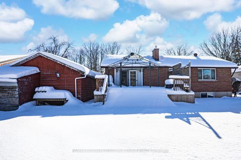 Photo 11 at 250 Sunnybrae Avenue, Stroud, Innisfil