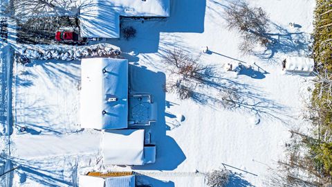 Photo 14 at 250 Sunnybrae Avenue, Stroud, Innisfil