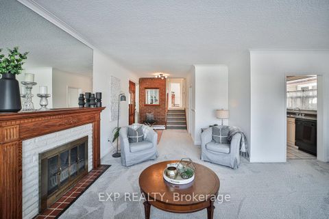 Photo 3 at 56 Gage Avenue, Bendale, Toronto