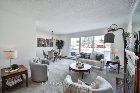 Photo 4 at 56 Gage Avenue, Bendale, Toronto