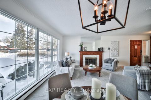 Photo 6 at 56 Gage Avenue, Bendale, Toronto