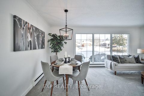 Photo 7 at 56 Gage Avenue, Bendale, Toronto