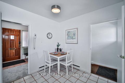 Photo 9 at 56 Gage Avenue, Bendale, Toronto