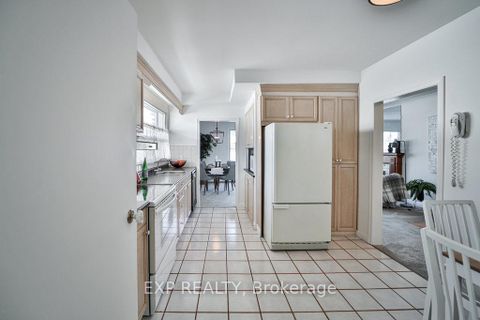 Photo 10 at 56 Gage Avenue, Bendale, Toronto