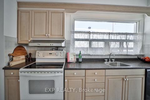 Photo 11 at 56 Gage Avenue, Bendale, Toronto