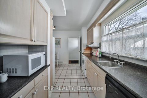 Photo 12 at 56 Gage Avenue, Bendale, Toronto