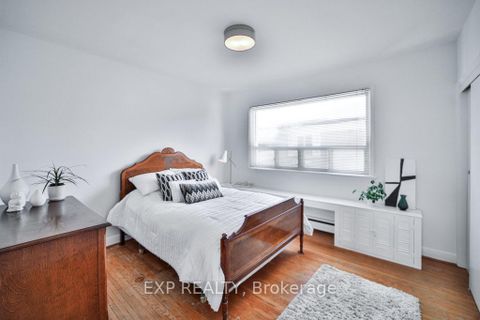 Photo 13 at 56 Gage Avenue, Bendale, Toronto