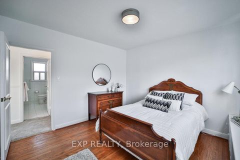 Photo 14 at 56 Gage Avenue, Bendale, Toronto