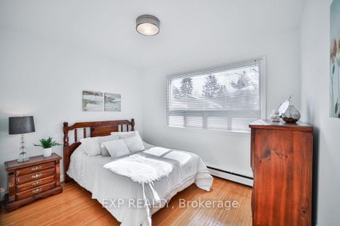 Photo 17 at 56 Gage Avenue, Bendale, Toronto