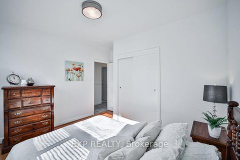 Photo 18 at 56 Gage Avenue, Bendale, Toronto