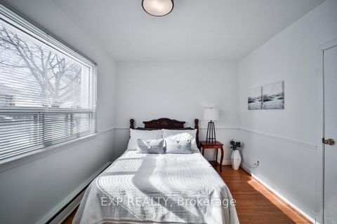 Photo 19 at 56 Gage Avenue, Bendale, Toronto