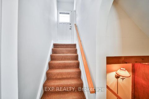 Photo 21 at 56 Gage Avenue, Bendale, Toronto