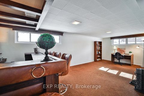 Photo 22 at 56 Gage Avenue, Bendale, Toronto