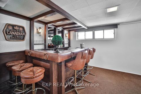 Photo 24 at 56 Gage Avenue, Bendale, Toronto