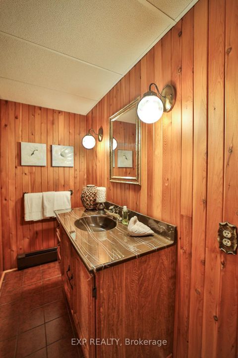 Photo 25 at 56 Gage Avenue, Bendale, Toronto