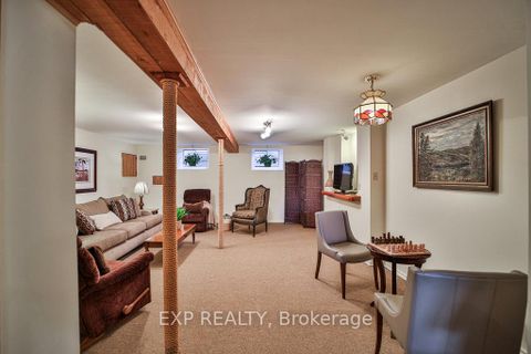 Photo 26 at 56 Gage Avenue, Bendale, Toronto