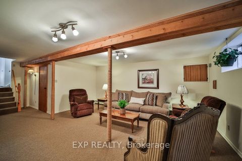 Photo 27 at 56 Gage Avenue, Bendale, Toronto