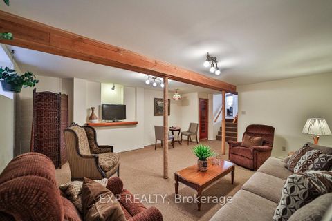 Photo 28 at 56 Gage Avenue, Bendale, Toronto