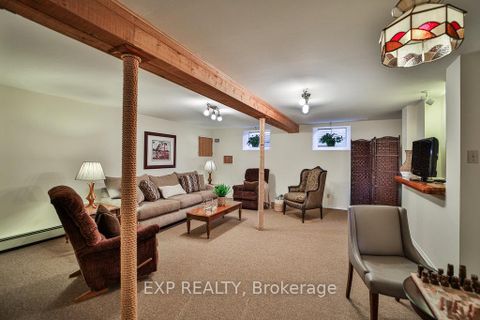 Photo 29 at 56 Gage Avenue, Bendale, Toronto