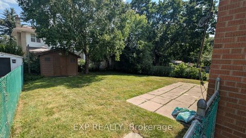 Photo 34 at 56 Gage Avenue, Bendale, Toronto