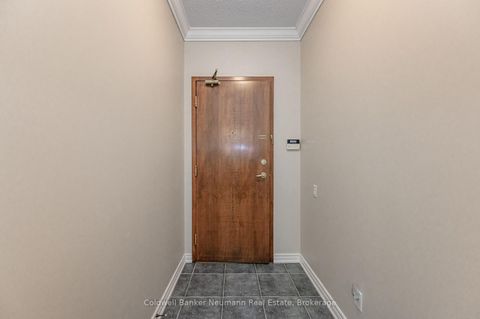 Photo 7 at 409 - 60 Old Mill Road, OO Old Oakville, Oakville