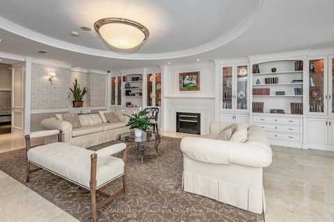 Photo 11 at 409 - 60 Old Mill Road, OO Old Oakville, Oakville