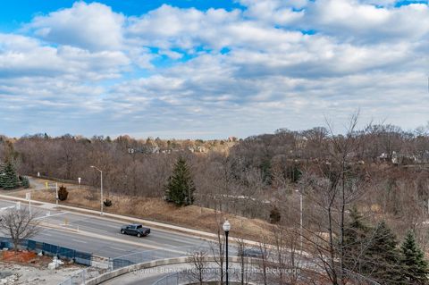 Photo 12 at 409 - 60 Old Mill Road, OO Old Oakville, Oakville