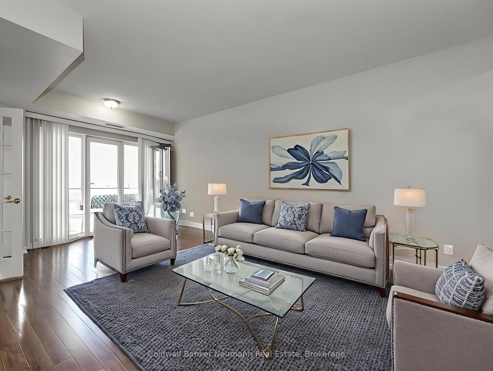 409 - 60 Old Mill Road, OO Old Oakville, Oakville 