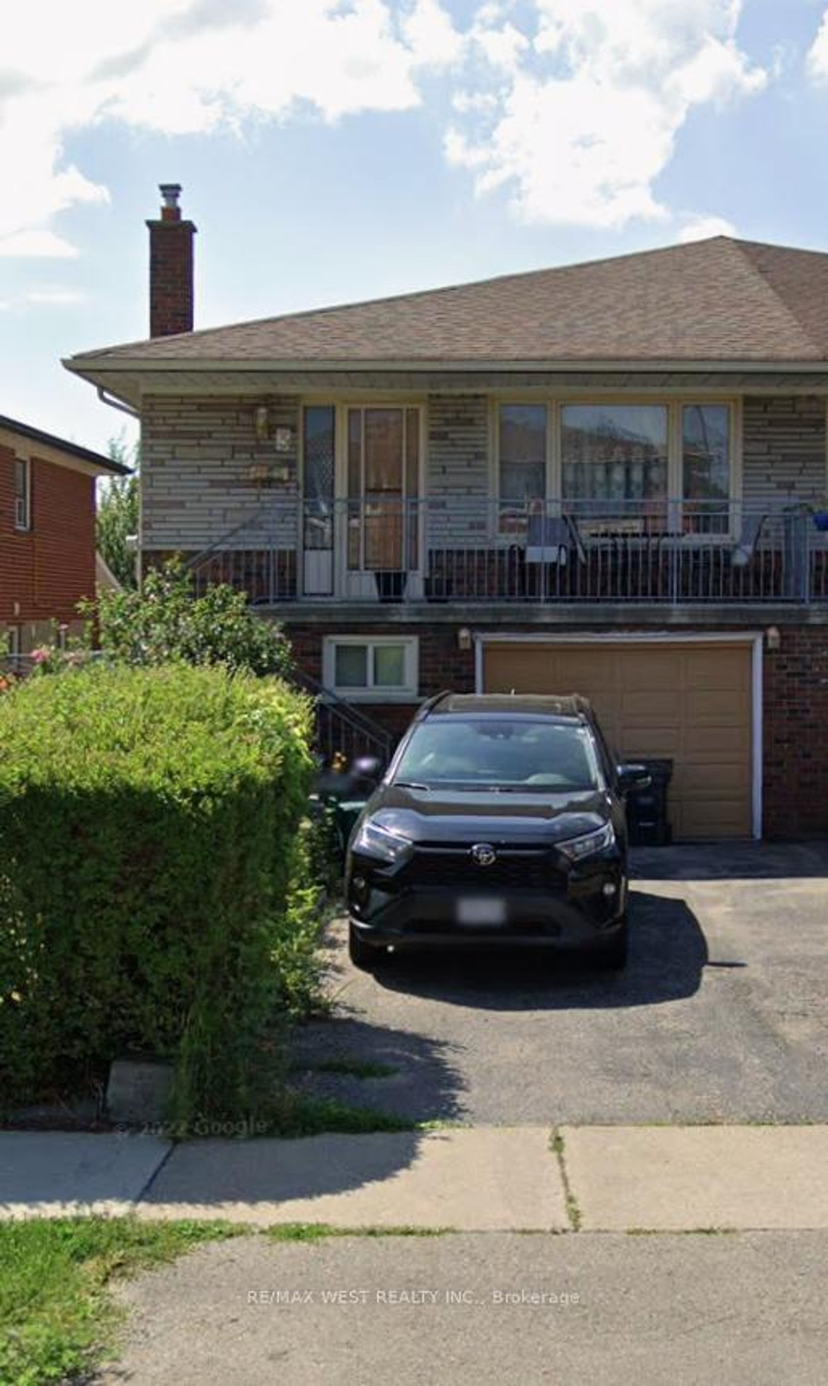 3 Lakeland Drive, Beaumonde Heights, Toronto 