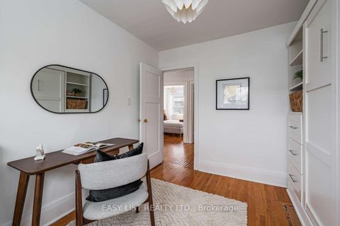 Photo 25 at 44 Parkdale Road, Swansea, Toronto