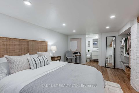 Photo 47 at 44 Parkdale Road, Swansea, Toronto