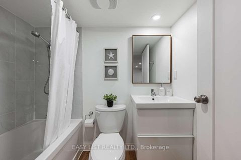 Photo 49 at 44 Parkdale Road, Swansea, Toronto