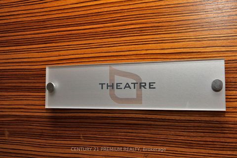 Photo 2 at 1015 - 135 Village Green Square, Malvern West, Toronto