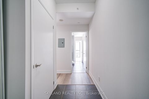 Photo 3 at 903 - 2900 Highway 7 Road, Concord, Vaughan