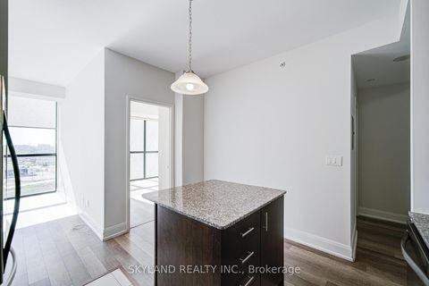 Photo 9 at 903 - 2900 Highway 7 Road, Concord, Vaughan