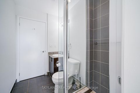 Photo 15 at 903 - 2900 Highway 7 Road, Concord, Vaughan